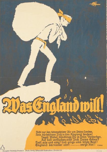 germanpropaganda2